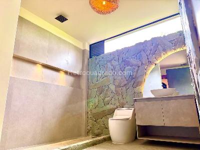 Casa en venta en Cerritos, Pereira · foto 7 de 14
