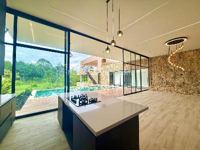 Casa en venta en Cerritos, Pereira · foto 8 de 14