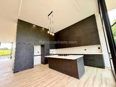 Casa en venta en Cerritos, Pereira · foto 9 de 14
