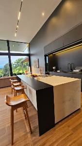 Casa en venta en Malabar, Pereira · foto 10 de 19