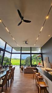 Casa en venta en Malabar, Pereira · foto 12 de 19