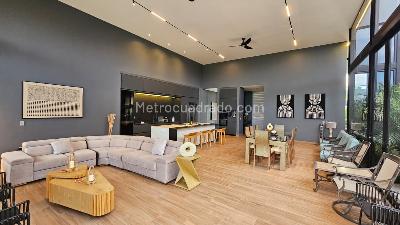 Casa en venta en Malabar, Pereira · foto 13 de 19