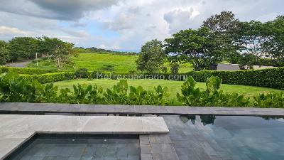 Casa en venta en Malabar, Pereira · foto 14 de 19
