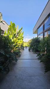 Casa en venta en Malabar, Pereira · foto 17 de 19