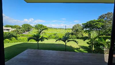 Casa en venta en Malabar, Pereira · foto 18 de 19