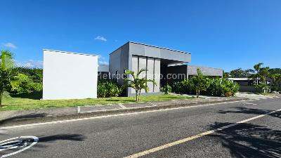 Casa en venta en Malabar, Pereira · foto 19 de 19