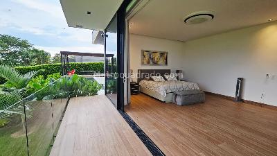 Casa en venta en Malabar, Pereira · foto 4 de 19