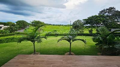 Casa en venta en Malabar, Pereira · foto 5 de 19