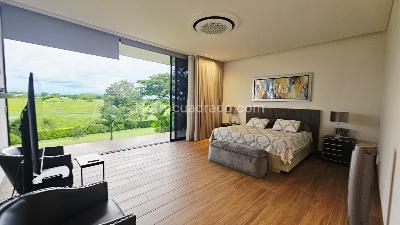 Casa en venta en Malabar, Pereira · foto 6 de 19