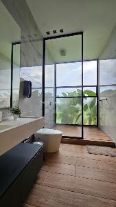 Casa en venta en Malabar, Pereira · foto 7 de 19