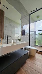 Casa en venta en Malabar, Pereira · foto 8 de 19