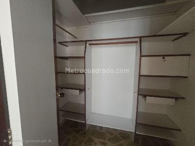 Apartamento de 4 alcobas en venta en Laureles, Medellín, 137 m² · foto 7 de 20