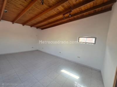 Apartamento de 4 alcobas en venta en Laureles, Medellín, 137 m² · foto 5 de 20
