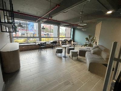 Apartamento de 2 alcobas en venta en Pilsen, Itagüí, 63 m² · foto 15 de 20