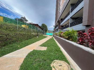 Apartamento de 2 alcobas en venta en Pilsen, Itagüí, 63 m² · foto 16 de 20