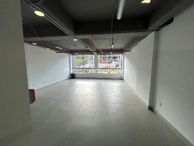 Apartamento de 2 alcobas en venta en Pilsen, Itagüí, 63 m² · foto 17 de 20