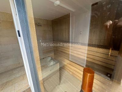 Apartamento de 2 alcobas en venta en Pilsen, Itagüí, 63 m² · foto 20 de 20