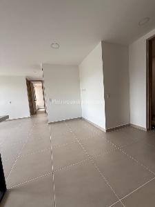 Apartamento de 2 alcobas en venta en Pilsen, Itagüí, 63 m² · foto 8 de 20