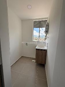 Apartamento de 2 alcobas en venta en Pilsen, Itagüí, 63 m² · foto 13 de 20