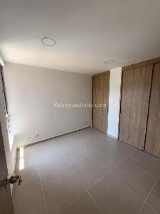 Apartamento de 2 alcobas en venta en Pilsen, Itagüí, 63 m² · foto 10 de 20