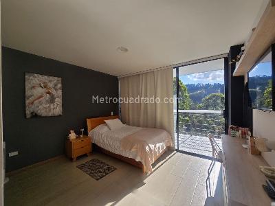 Casa de 5 alcobas en venta en La Doctora, Sabaneta · foto 7 de 20