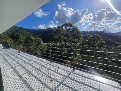 Casa de 5 alcobas en venta en La Doctora, Sabaneta · foto 8 de 20