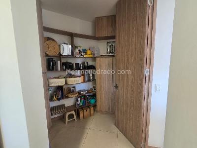 Casa de 5 alcobas en venta en La Doctora, Sabaneta · foto 9 de 20