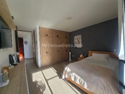 Casa de 5 alcobas en venta en La Doctora, Sabaneta · foto 10 de 20
