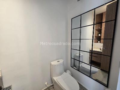 Casa de 5 alcobas en venta en La Doctora, Sabaneta · foto 11 de 20