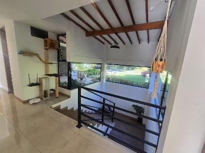 Casa de 5 alcobas en venta en La Doctora, Sabaneta · foto 14 de 20