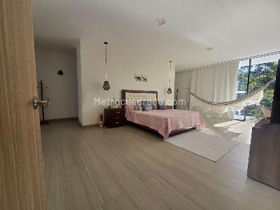 Casa de 5 alcobas en venta en La Doctora, Sabaneta · foto 15 de 20
