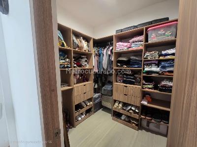 Casa de 5 alcobas en venta en La Doctora, Sabaneta · foto 17 de 20