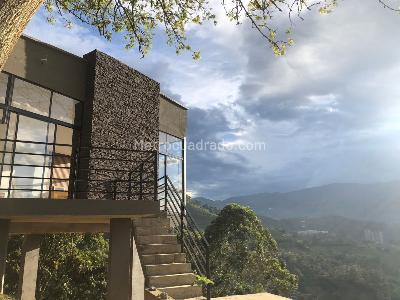 Casa de 5 alcobas en venta en La Doctora, Sabaneta · foto 20 de 20
