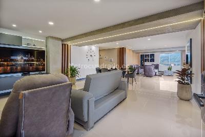 Apartamento de 3 alcobas en venta en Sabaneta Aves Marias, Sabaneta, 215 m² · foto 18 de 20