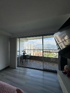 Apartamento de 3 alcobas en venta en Sabaneta Aves Marias, Sabaneta, 215 m² · foto 20 de 20