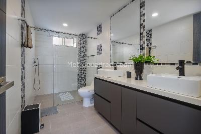 Apartamento de 3 alcobas en venta en Sabaneta Aves Marias, Sabaneta, 215 m² · foto 3 de 20
