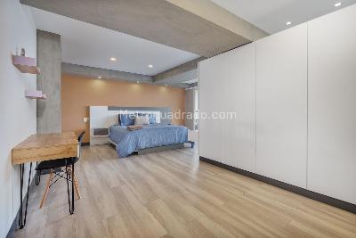 Apartamento de 3 alcobas en venta en Sabaneta Aves Marias, Sabaneta, 215 m² · foto 6 de 20