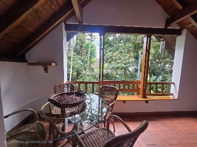 Casa de 3 alcobas en venta en Holanda, Sabaneta, 370 m² · foto 13 de 20