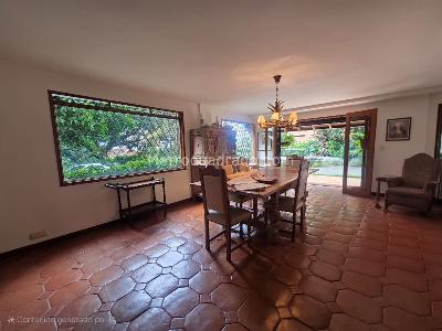 Casa de 3 alcobas en venta en Holanda, Sabaneta, 370 m² · foto 14 de 20