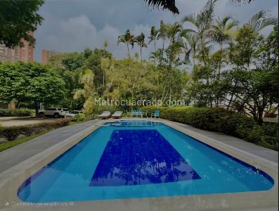 Casa de 3 alcobas en venta en Holanda, Sabaneta, 370 m² · foto 17 de 20