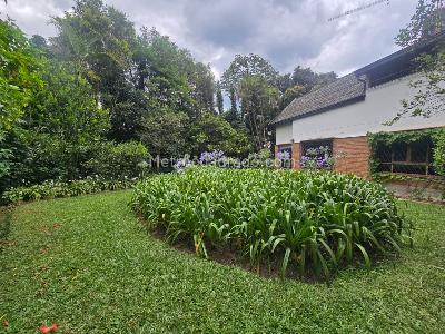 Casa de 3 alcobas en venta en Holanda, Sabaneta, 370 m² · foto 20 de 20