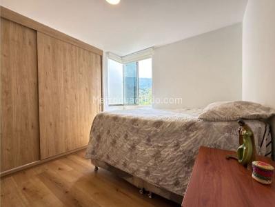 Apartamento de 2 alcobas en venta en La Abadía, Envigado, 84 m² · foto 15 de 19