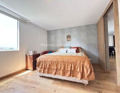 Apartamento de 2 alcobas en venta en La Abadía, Envigado, 84 m² · foto 13 de 19
