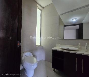 Casa de 4 alcobas en venta en Loma Del Escobero, Envigado, 316 m² · foto 20 de 20