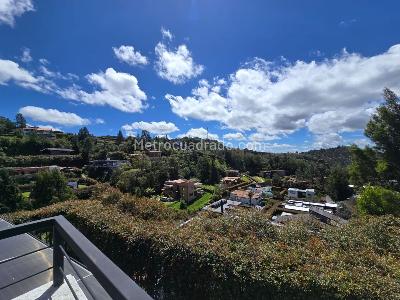 Casa de 4 alcobas en venta en Loma Del Escobero, Envigado, 316 m² · foto 4 de 20