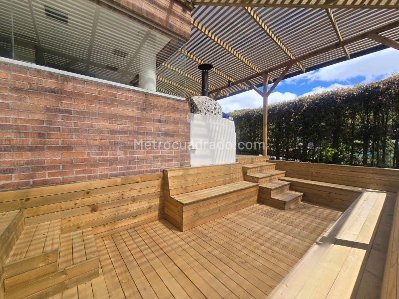 Casa – Envigado, El Escudero - Más
