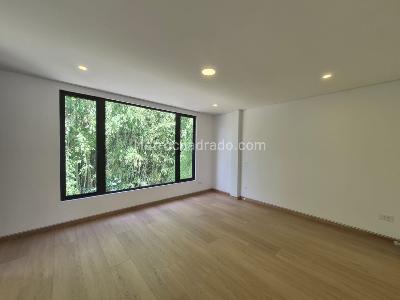 Casa de 4 alcobas en venta en Llanogrande, Rionegro, 318 m² · foto 12 de 20
