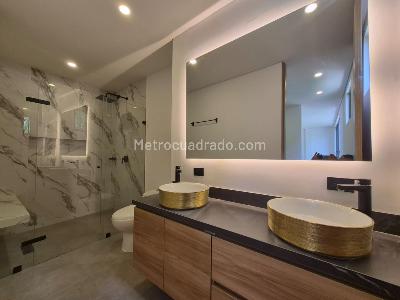 Casa de 4 alcobas en venta en Llanogrande, Rionegro, 318 m² · foto 14 de 20