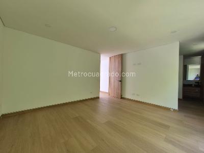 Casa de 4 alcobas en venta en Llanogrande, Rionegro, 318 m² · foto 15 de 20