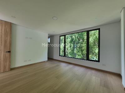 Casa de 4 alcobas en venta en Llanogrande, Rionegro, 318 m² · foto 17 de 20